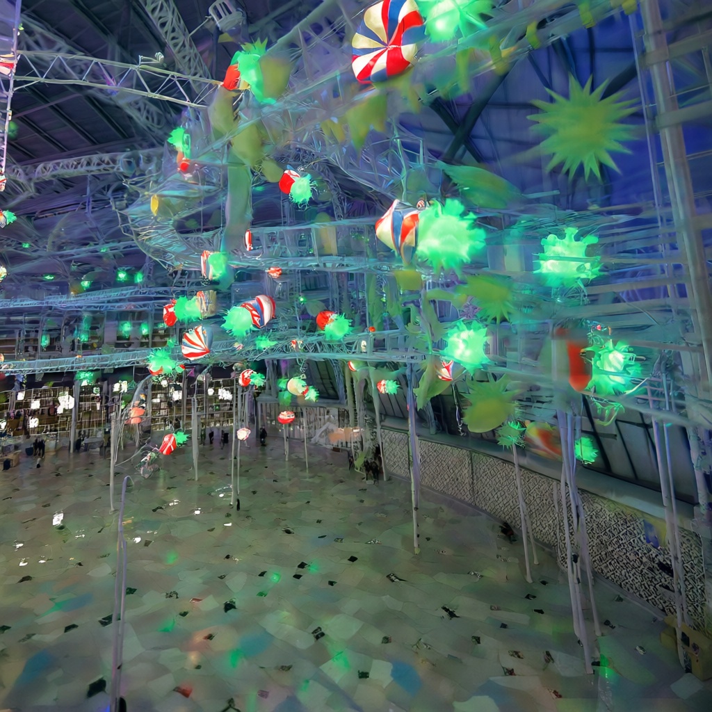 Revolutionizing Strategy: How AI Transforms Execution into Co-Creation