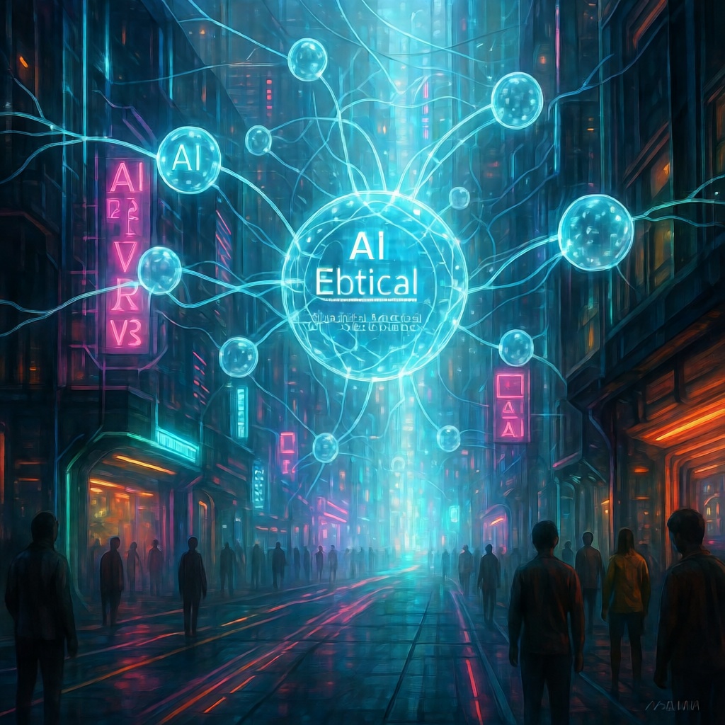 Revolutionizing DJ Networking: A Year’s Guide to Ethical Practices