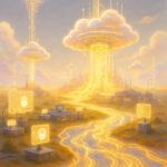 Cybersecurity Evolution: 2025 Trends and Emerging Technologies