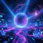 Beyond the Beat: How Data-Driven DJing is Redefining the Profession