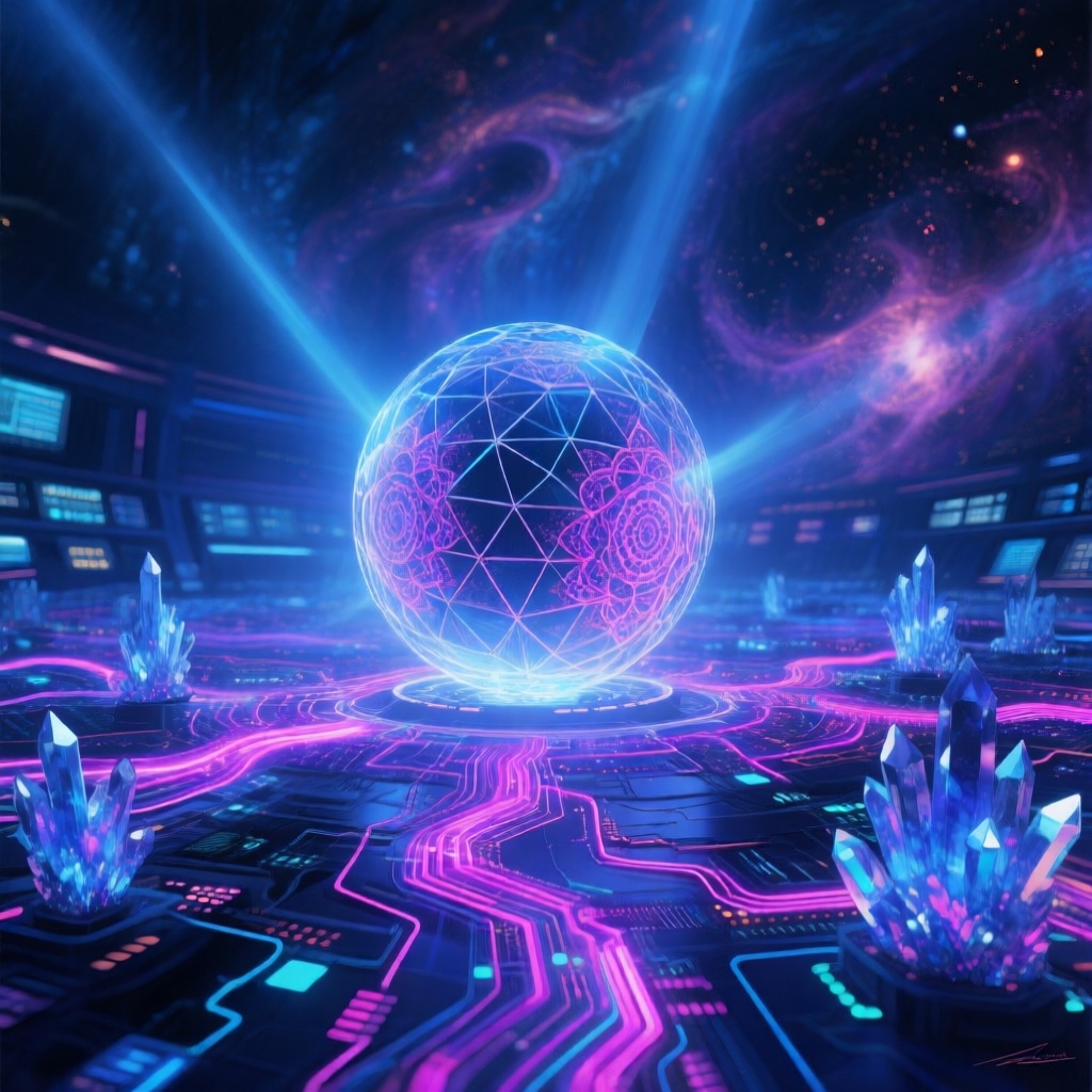 Beyond the Beat: How Data-Driven DJing is Redefining the Profession