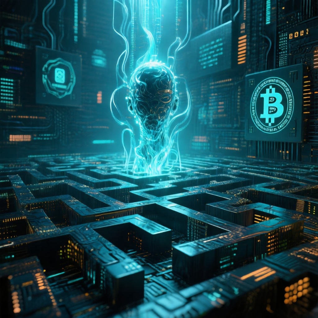 DJ Network Security Best Practices: Blockchain Integration and Artist Verification