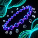 DJ Network Security Best Practices: Blockchain Integration for Artist Verification and Digital Asset Protection