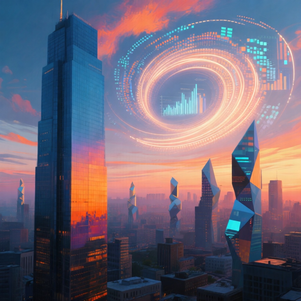 Harnessing Data Science for Disaster Resilience: A Tripartite Approach