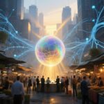 The Hidden Engine of SME Innovation: How Social Capital Fuels Growth in a Competitive World