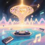 Revolutionizing DJ Networking: Cutting-Edge Tools for Success