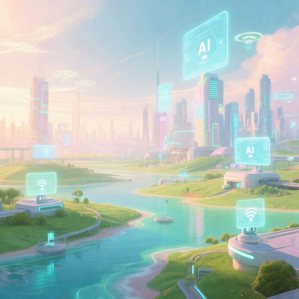 2025 Cybersecurity Trends: Navigating Emerging Technologies and Industry Challenges