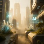 Navigating 2025’s Technological Tectonic Shifts: Embracing AI, Sustainability, and Ethical Responsibility