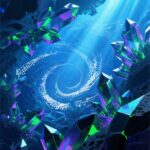 Beyond Royalties: How Blockchain is Reshaping DJ Networking and Revenue Models