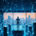 Revolutionizing Reinforcement Learning: The Rise of Sample-Efficient Algorithms in High-Dimensional Environments