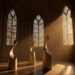 The Ultimate Guide to Choosing the Right Christian Music Broadcasters: Part 1