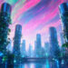The Future of AI in Everyday Life: Trends and Transformations