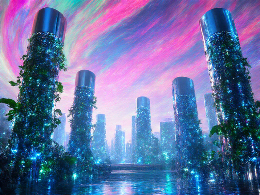 The Future of AI in Everyday Life: Trends and Transformations
