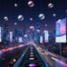 How AI Crafts Hit Songs in 2025: The Future of Musical Creation