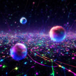 Revolutionizing Audio Production: A Deep Dive into AudioBazooka and Vintage Glow AI