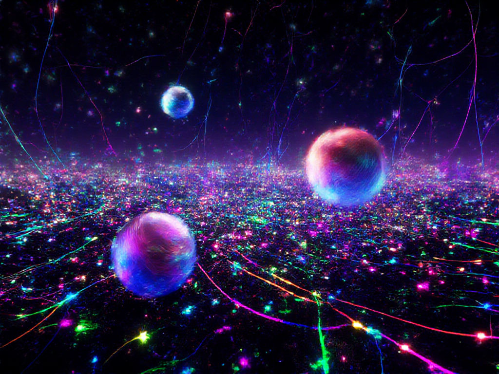 Revolutionizing Audio Production: A Deep Dive into AudioBazooka and Vintage Glow AI