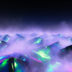 Exploring the Innovative Soundscapes of Word and Sound Medien GmbH