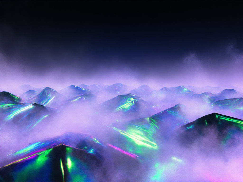 Exploring the Innovative Soundscapes of Word and Sound Medien GmbH