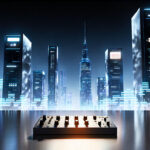 Revolutionizing Plugin Management: How AudioBazooka is Changing the DAW Landscape
