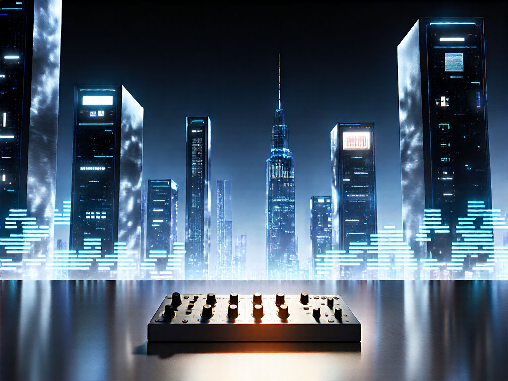 Revolutionizing Plugin Management: How AudioBazooka is Changing the DAW Landscape
