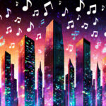 LANDR vs. Ditto Music: Which Platform is Better for Independent Artists?