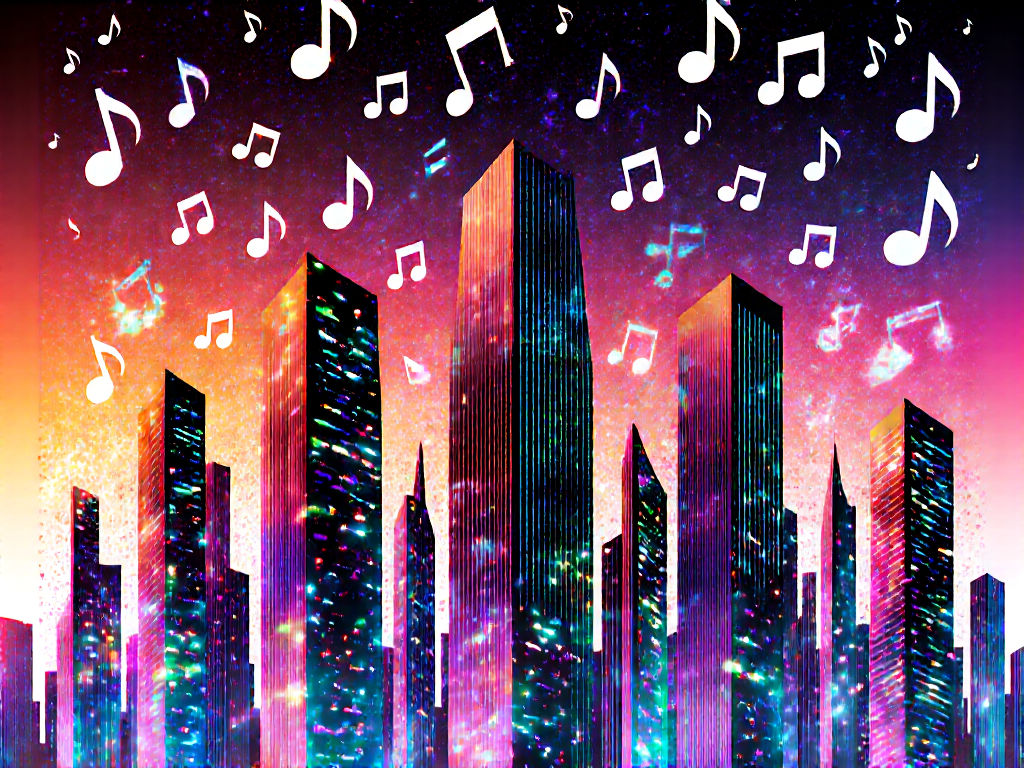 LANDR vs. Ditto Music: Which Platform is Better for Independent Artists?