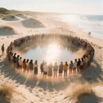 7 Effective Strategies to Foster a Thriving Community in Online DJ Networking Events