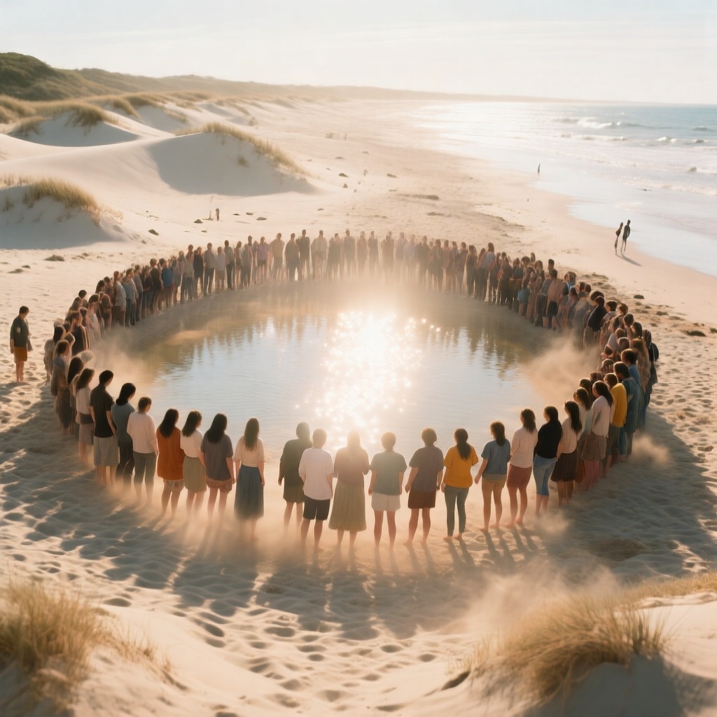 7 Effective Strategies to Foster a Thriving Community in Online DJ Networking Events